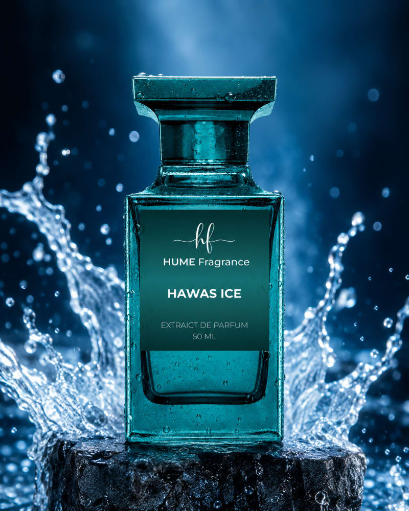 Hawas Ice - Image 3