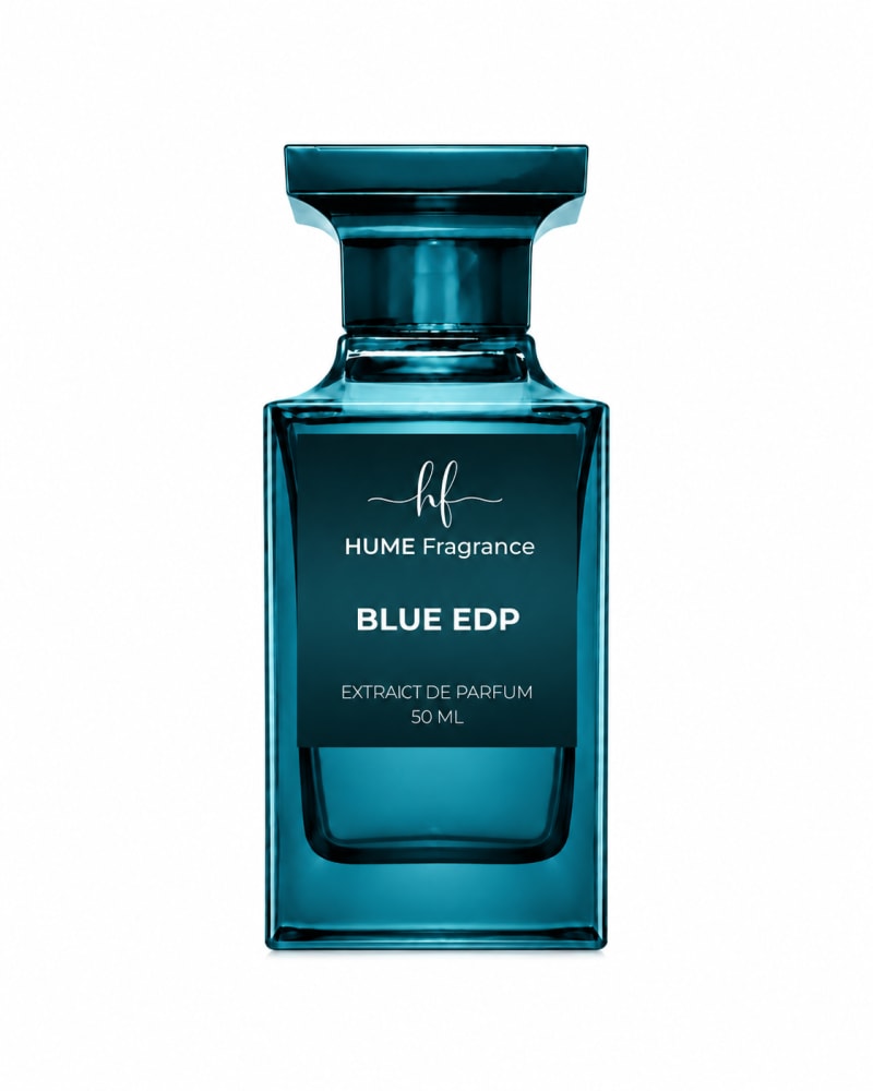 The Blue - Image 2