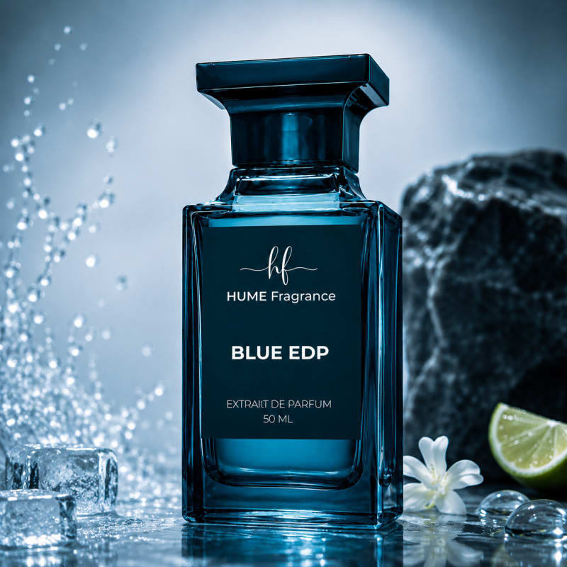 The Blue - Image 3