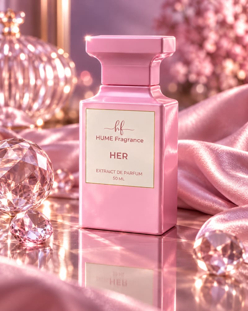 Her - Image 3
