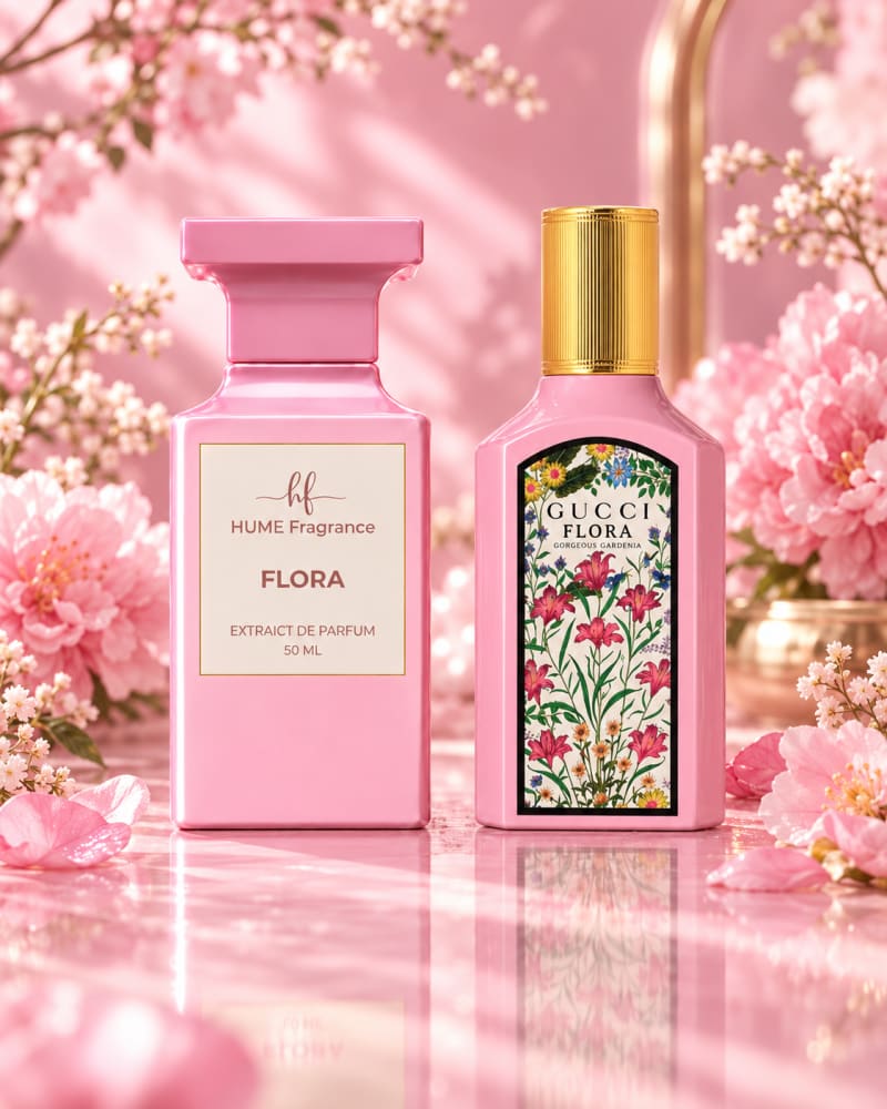Flora - Image 2