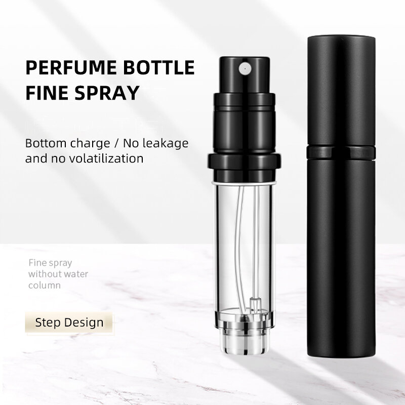 Travel Refill Atomizer 