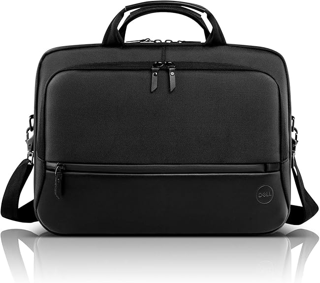 SAC A MAIN DELL ECOLOOP ORIGINALE 15,6"