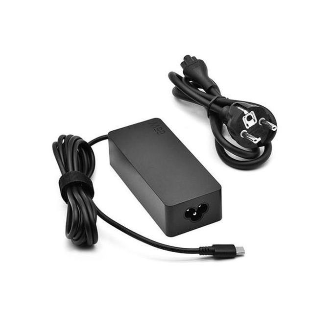 CHARGEUR HP TYPE C 65 W