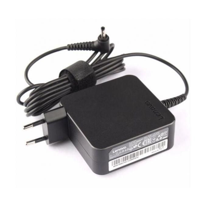 CHARGEURS LENOVO TYPE USB