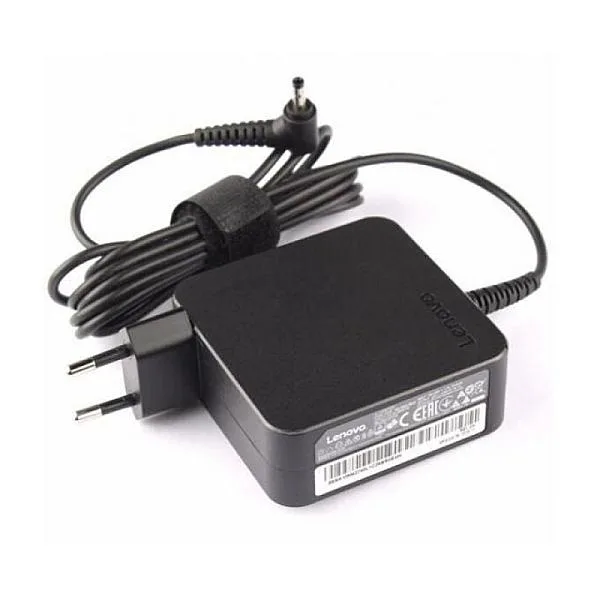 CHARGEURS LENOVO TYPE USB chez LEBOSS TECH Abidjan