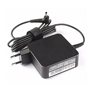 CHARGEURS LENOVO TYPE USB miniature 1