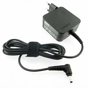 CHARGEURS LENOVO TYPE USB miniature 2