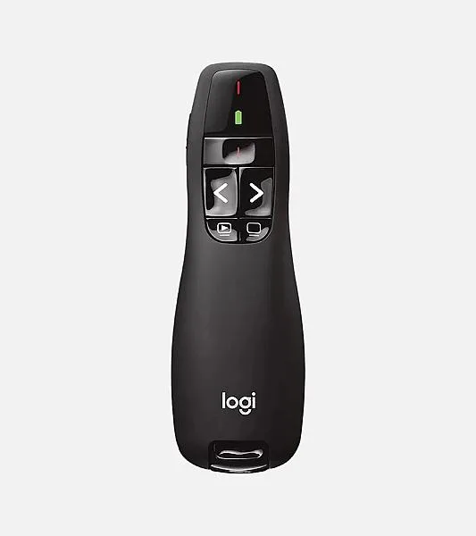 GITECH R400 (pointeur ) chez LEBOSS TECH Abidjan