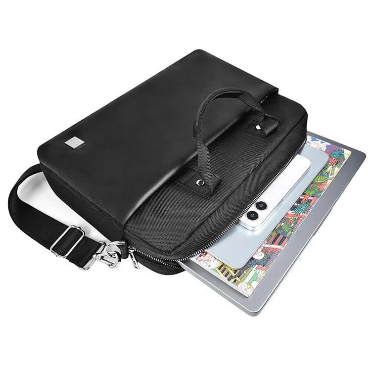 SAC A MAIN WIWU 14"