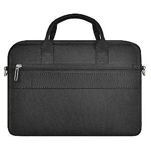 SAC A MAIN WIWU 14" miniature 2