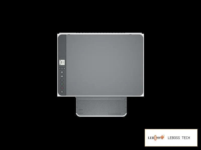 Imprimante Multifonction HP LaserJet MFP M236dw | Recto-Verso, Wi-Fi, Rapide chez LEBOSS TECH Abidjan