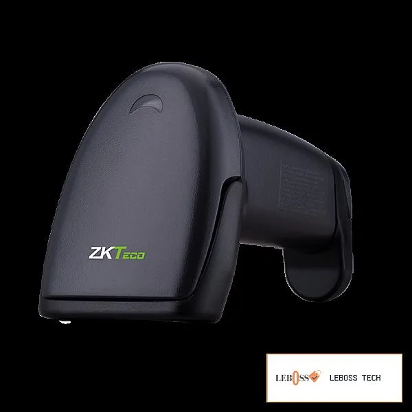 Lecteur de Code-Barres 1D ZKTeco ZK-B101 Neuf chez LEBOSS TECH Abidjan