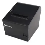 Imprimante Thermique de Caisse Premax RP90 (80x80mm) - Haute Vitesse & Fiabilité