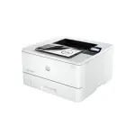 Imprimante Laser Monochrome HP LaserJet Pro 4003dn - Recto-Verso & Réseau, Idéale PME
