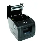 Imprimante Thermique de Caisse ZKTeco ZK-8005 80mm - Performance POS & Découpe Auto