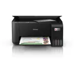 Imprimante Multifonction 3-en-1 Epson EcoTank L3250 Wifi - Réservoirs d'encre rechargeables | LEBOSS TECH