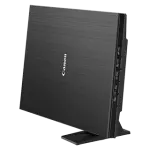Scanner Plat Canon CanoScan LiDE 400 Neuf - Haute Résolution & Rapide | LEBOSS TECH Abidjan