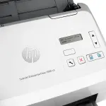 Scanner HP ScanJet Pro Enterprise Flow 7000 s3 - Numérisation Ultra-Rapide (Neuf)