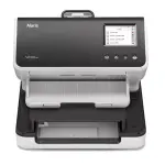 Scanner Professionnel Recto-Verso KODAK Alaris S2080W A4 Wi-Fi - Neuf
