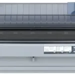 Imprimante Matricielle Epson LQ-2190 - Haute Performance & Fiabilité pour Entreprises en Côte d'Ivoire