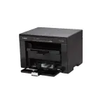 Imprimante Laser Multifonction Canon i-SENSYS MF3010 3-en-1 - Neuve avec Garantie