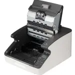 Scanner de Production Canon imageFORMULA DR-G2110 - Ultra-Rapide A3 (Neuf)