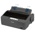 Imprimante Matricielle Epson LQ-350 - Neuve avec Garantie | LEBOSS TECH Côte d'Ivoire