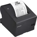 Imprimante Thermique de Caisse Epson TM-T88V (80mm) - Neuve