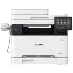 Imprimante Laser Couleur Canon i-SENSYS LBP657Cdw - Haute Performance, Recto-Verso & Wi-Fi (Neuve)