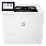 IMPRIMANTE HP LaserJet Enterprise M612DN