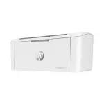 Imprimante Laser Monochrome HP Laser 111a - Compacte et Rapide (Idéale Bureaux & Télétravail Abidjan)