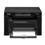 Imprimante Laser Multifonction Canon imageCLASS MF3010 - 3-en-1 (Neuve, Garantie)