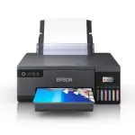 Imprimante Photo Epson Smart Tank L8050 WiFi - Qualité Labo (Neuve)