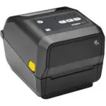 IMPRIMANTE THERMIQUE POUR BARCODE ZEBRA ZD888T