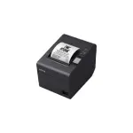 Imprimante Thermique de Caisse Epson TM-T20III - Format 80mm - Neuf