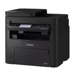 Imprimante Laser Monochrome 4-en-1 Canon i-SENSYS MF275dw - Wi-Fi, Recto-Verso, Fax | LEBOSS TECH Côte d'Ivoire