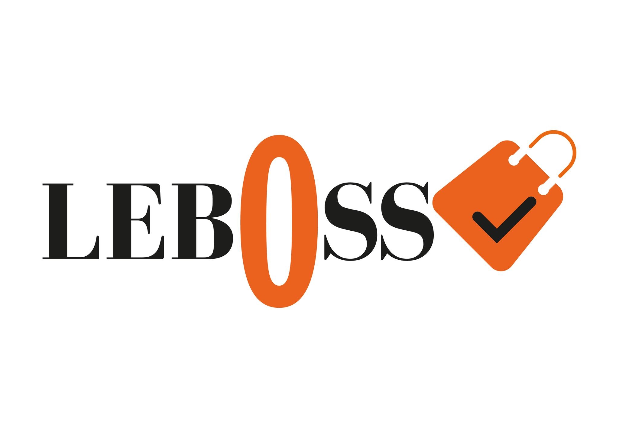 LEBOSS TECH
