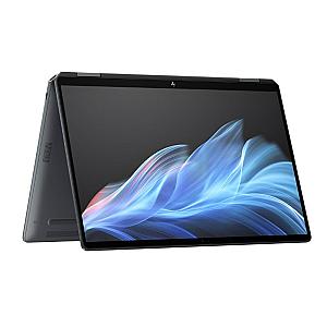Portable HP OMNIBOOK 14-FM0023 x360 Intel Core Ultra 7-14ème Gen-16 Go DDR5 RAM-1To SSD-ECRAN 14 Pouces-FreeDos + Licence Windows 11 Pro miniature 3