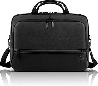 SAC A MAIN DELL ECOLOOP ORIGINALE 15,6" miniature 2