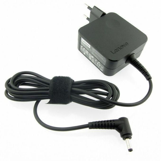 CHARGEURS LENOVO TYPE USB
