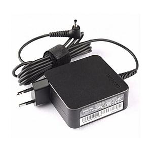 CHARGEURS LENOVO TYPE USB