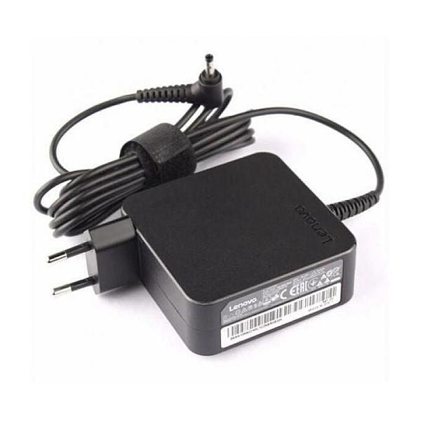 CHARGEURS LENOVO TYPE USB