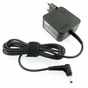 CHARGEURS LENOVO TYPE USB miniature 2