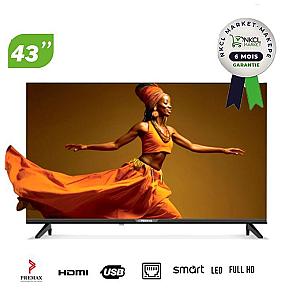 TELEVISION LED PREMAX SMART ANDROID 32 POUCE sm9000bt haute resolution