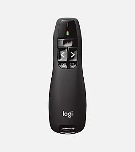 GITECH R400 (pointeur )