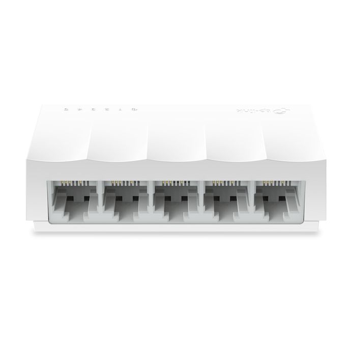 SWITCH TP LINK 5 PORTS LS1005