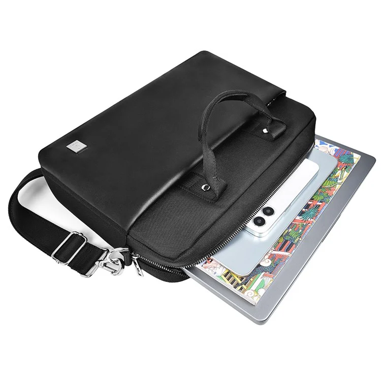 SAC A MAIN WIWU 14"
