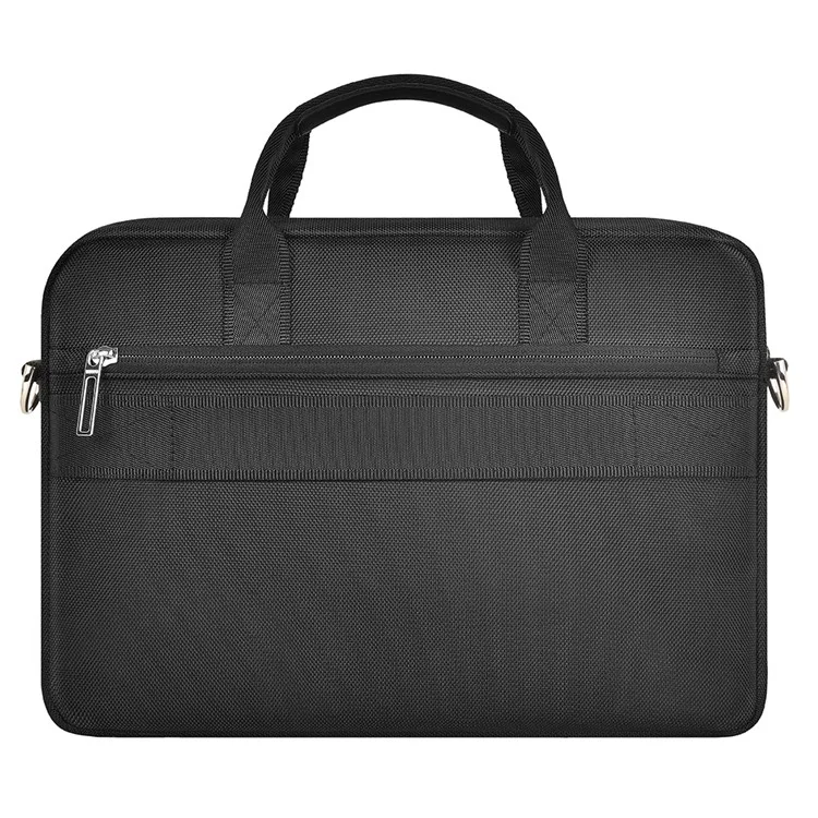SAC A MAIN WIWU 14"