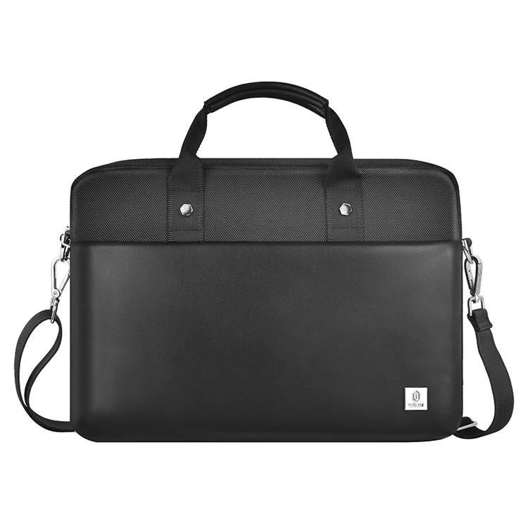 SAC A MAIN WIWU 14"